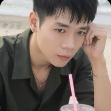 Ai cần ₫i xe ôm ở gia lai gọi mình 0876372938