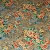 Every vinyl flooring pattern is specially crafted with masterworks, a revolutionary embossing technology that delivers realistic designs. Https Encrypted Tbn0 Gstatic Com Images Q Tbn And9gcsbotkxi5qpax02wukctsng Gy Bhcqpec Tk0o6qdzukv6z8o6 Usqp Cau