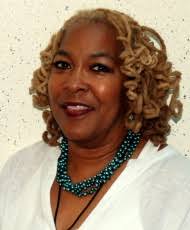 Safety and Health Department Staff