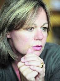 Davor, dazwischen, danach: Lili