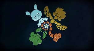 Before the magical wishmas tree dies, she must undertake a perilous journey into the wild; The Wishmas Tree 2019 Photo Gallery Imdb