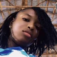 Cherry Quin updated her profile picture.