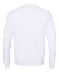 Your email address will not be published. Alternative 9575 Champ Eco Fleece Crewneck Sweatshirt