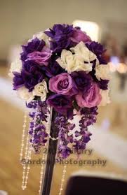 Great Wedding Centerpiece Ideas Tall Skinny Vases Sand Jewels And Silk Flowers Wedding Centerpieces Rustic Wedding Centerpieces Romantic Rustic Wedding