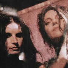 Australia's Folk Bitch Trio Reveal Debut Album