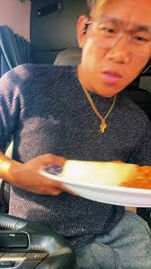 @Nima Bomjan @jojo mukarung rai eggs curry