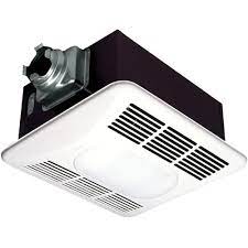Exhaust fan with led light. Fresno Distributing Company