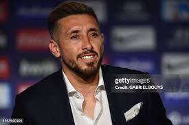 393 Gabriel Herrera Photos & High Res Pictures