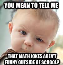 You Mean To Tell Me Memes Quickmeme Real Estate Humor Fishing Humor Funny