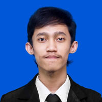 PDF) Pengenalan Aktivitas Manusia Menggunakan Sensor Akselerometer dan  Giroskop pada Smatphone dengan Metode K-Nearest Neighbor