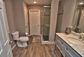 Schedule the tasks in order for a smooth running project. Bathrooms Cabinet Painting Kitchen Remodeling Scranton Pa