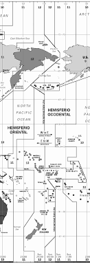 Http Www Marinadegijon Es Carpetaescuela Materialdidactico Recursos 20externos Medida Del Tiempo Pdf