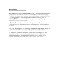 London) swift bic routing code for abn amro bank nv is ftsbgb2l, which is used to transfer the money or fund directly through our account. Https Unfccc Int Files Cooperation And Support Financial Mechanism Standing Committee Application Pdf Avril Benchimol Pdf