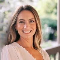 40+ "Parente" profiles