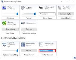 يرجي العلم ان تعريفات لاب توب dell latitude d630 بروابط. How To Fix Fn Key Not Working Issue For Your Dell Laptop Driver Easy