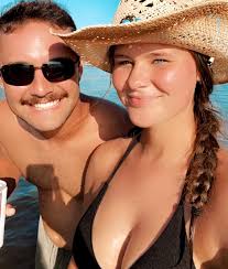 forever wedding date <3