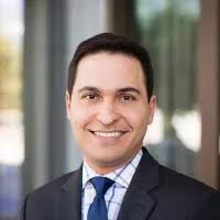 Best Ophthalmologists Near Me in San Francisco, CA