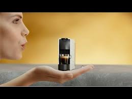 We did not find results for: Essenza Mini Nespresso S Smallest Machines Ever Retail Trade Youtube