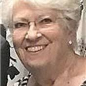 Search for Obituaries