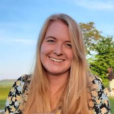 Having achieved a First Class degree with Honours in BSc Computer Science  with Digital Technology Partnership with PwC at the University of  Birmingham, I'd like to express my immense gratitude to PwC… |