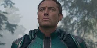 Guardiani della Galassia 3: i flashback su Rocket potevano essere  utilizzati per uno spin-off