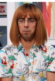 Daniel El Travieso Melissa Y Alex Parte 2 Batalla De Rap