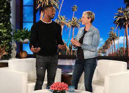 He built water system for farmers in zambia online magazine about celebrities' height, weight and body measurements. Puntualidad Patio Voleibol Michael B Jordan Weight And Height Black Panther Masacre Prosperidad Leve