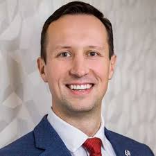 Travis Whiting's Instagram, Twitter & Facebook