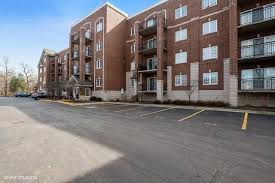 Any general contractor fees, if used for the project. Homes Just Sold In Libertyville April 13th To April 19th Homes By Marco
