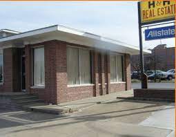 Our agents understand that everyone's situation is unique. H H Insurance Agency Home Facebook