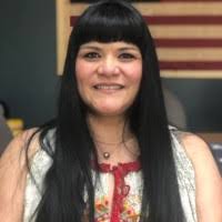 500+ "Deborah Hernandez" profiles