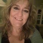 Kendra Metts's Instagram, Twitter & Facebook