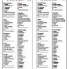 In the meal plan are recipes for breakfast, lunch and dinner. Https Encrypted Tbn0 Gstatic Com Images Q Tbn And9gcq1gkzvdbtx0tsnzakoo34lfbgku Rjwregreb5tjjzjarljjij Usqp Cau