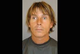 Grand Jury Charges Erick Niemi With 1st Degree Murder in Leonard Lynn  Murder