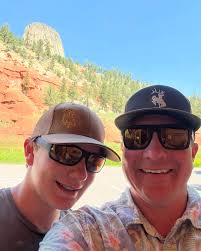 ShedNecks (@shednecks) • Instagram photos and videos