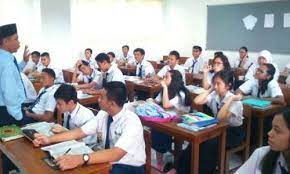Maybe you would like to learn more about one of these? Daftar Smp Swasta Di Bekasi Yang Terbaik Portal Seputar Cimanggu Bogor