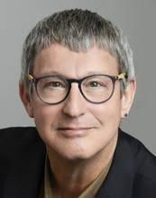 At Tom Doherty Associates, Foy Retires, Pillai New President & Publisher