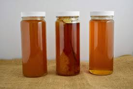 نتیجه جستجوی لغت [crystallized] در گوگل