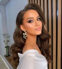 Cindy Trejo (cindytrejo57)