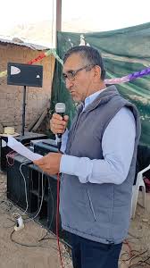 ¿Sabía usted que PIRAUCHO era...