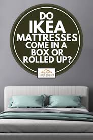 Grey kitchen cabinets white worktops ikea beds queen. Do Ikea Mattresses Come In A Box Or Rolled Up Home Decor Bliss