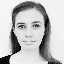 Stream Vicky Richmond music