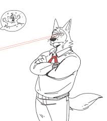 SaltyCrocTeddie🐊🔞 (@crocoted.bsky.social) — Bluesky