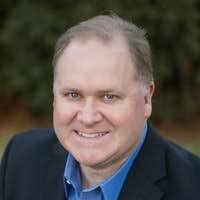 EBC Second Annual New England State Energy Leaders Virtual Conference