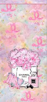 Home » phone wallpapers » apple iphone 11 pro max wallpapers. Chanel Le Girl Wallpapers Reeseybelle Girl Wallpaper Spongebob Wallpaper Iphone Wallpaper