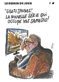 «les tentatives d'imposer quelque chose à la russie au moyen de sanctions ou d'autres pressions ont échoué dans le passé, et elles échoueront de. Les Unes Et Dessins De Presse De La Semaine Upday News France