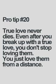 We did not find results for: Love Quotes About Fighting And Making Up Love Quotes Collection Within Hd Images