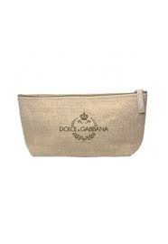 promotional cosmetic bags for private
