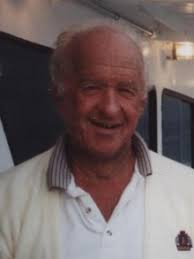 Obituary information for Daniel C. Durand, Jr.