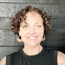 Heart Rose Holistic Health